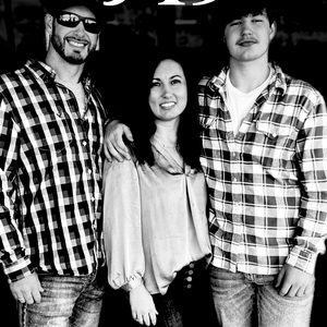 Meet your Posher, Baker